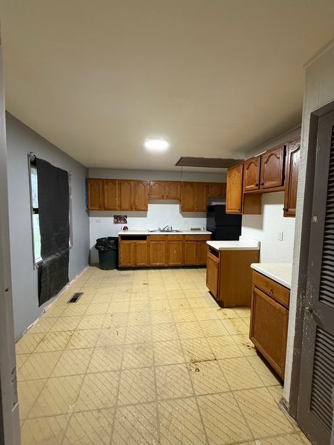 Tiny photo for 1939 E Spruce Street, Kankakee, IL 60901 (MLS # 12616180)