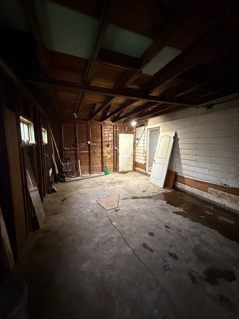 Tiny photo for 1939 E Spruce Street, Kankakee, IL 60901 (MLS # 12616180)