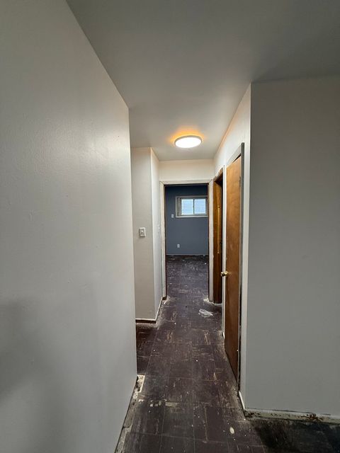 Tiny photo for 1939 E Spruce Street, Kankakee, IL 60901 (MLS # 12616180)