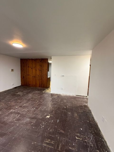 Tiny photo for 1939 E Spruce Street, Kankakee, IL 60901 (MLS # 12616180)