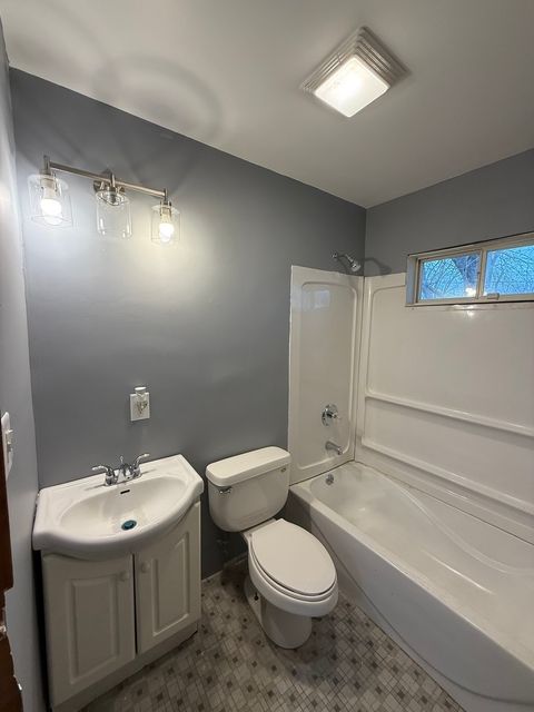 Tiny photo for 1939 E Spruce Street, Kankakee, IL 60901 (MLS # 12616180)