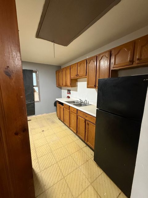 Tiny photo for 1939 E Spruce Street, Kankakee, IL 60901 (MLS # 12616180)