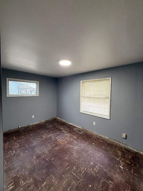 Tiny photo for 1939 E Spruce Street, Kankakee, IL 60901 (MLS # 12616180)