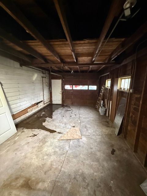 Tiny photo for 1939 E Spruce Street, Kankakee, IL 60901 (MLS # 12616180)