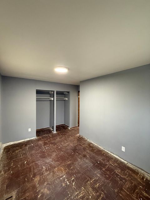 Tiny photo for 1939 E Spruce Street, Kankakee, IL 60901 (MLS # 12616180)