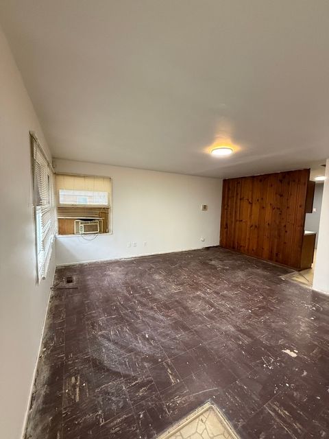 Tiny photo for 1939 E Spruce Street, Kankakee, IL 60901 (MLS # 12616180)