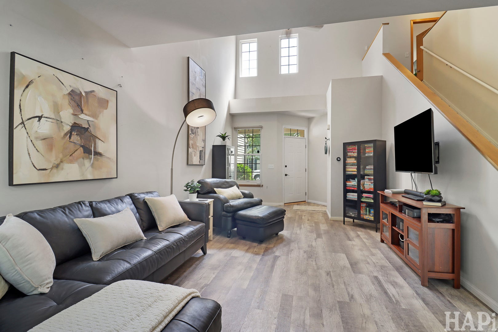 567 Shakespeare Drive
