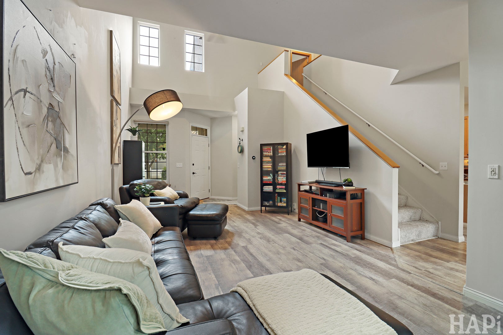 567 Shakespeare Drive