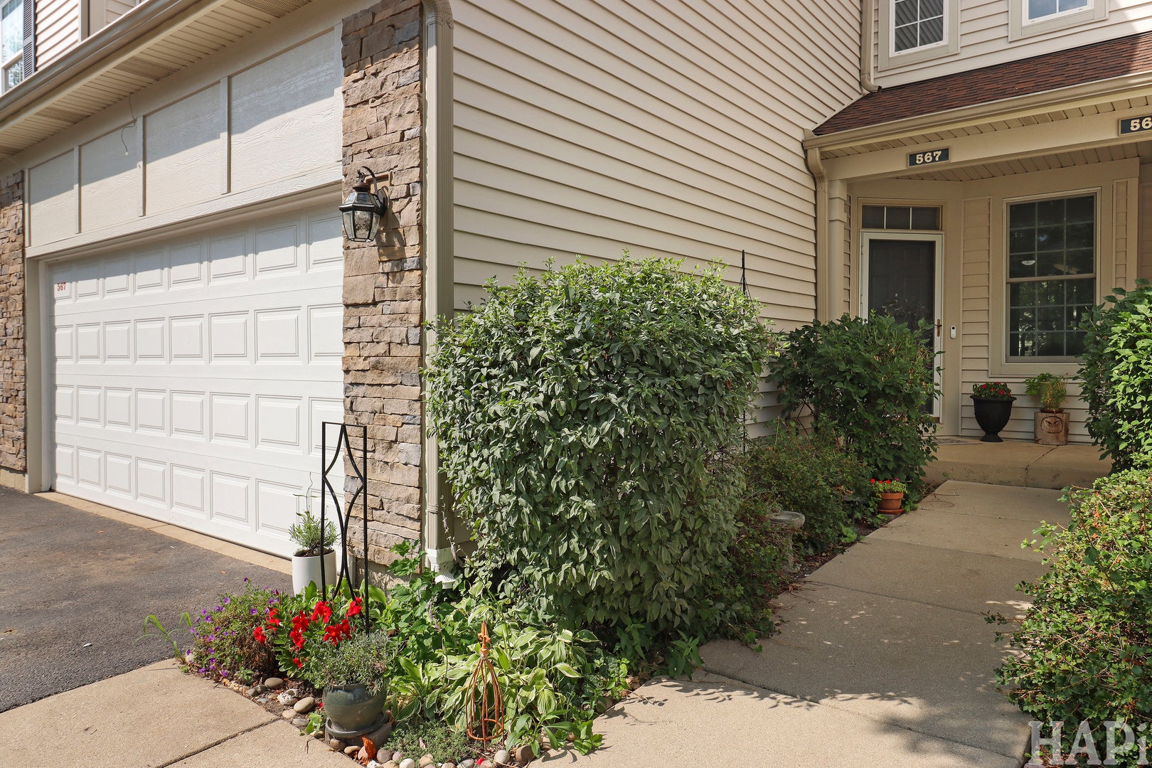 567 Shakespeare Drive