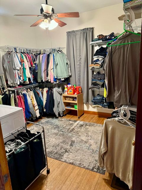 Tiny photo for 1706 14th Avenue, Rock Falls, IL 61071 (MLS # 12593759)