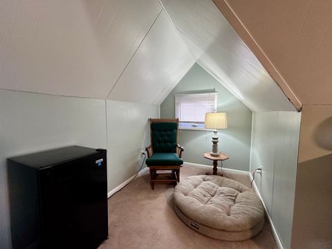 Tiny photo for 1706 14th Avenue, Rock Falls, IL 61071 (MLS # 12593759)