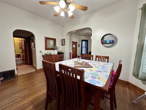 Tiny photo for 1706 14th Avenue, Rock Falls, IL 61071 (MLS # 12593759)