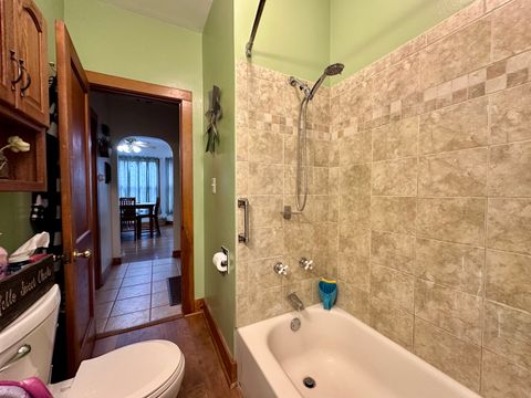 Tiny photo for 1706 14th Avenue, Rock Falls, IL 61071 (MLS # 12593759)