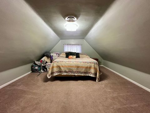 Tiny photo for 1706 14th Avenue, Rock Falls, IL 61071 (MLS # 12593759)