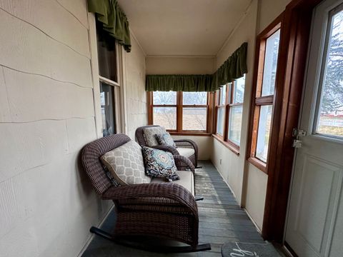 Tiny photo for 1706 14th Avenue, Rock Falls, IL 61071 (MLS # 12593759)