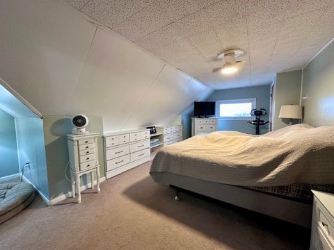 Tiny photo for 1706 14th Avenue, Rock Falls, IL 61071 (MLS # 12593759)