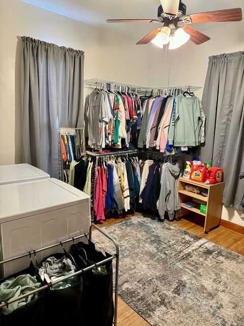 Tiny photo for 1706 14th Avenue, Rock Falls, IL 61071 (MLS # 12593759)