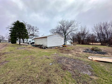 Tiny photo for 1706 14th Avenue, Rock Falls, IL 61071 (MLS # 12593759)