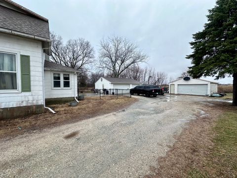 Tiny photo for 1706 14th Avenue, Rock Falls, IL 61071 (MLS # 12593759)