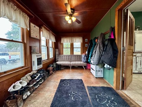 Tiny photo for 1706 14th Avenue, Rock Falls, IL 61071 (MLS # 12593759)