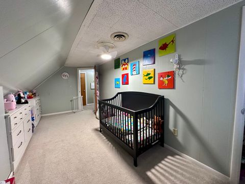 Tiny photo for 1706 14th Avenue, Rock Falls, IL 61071 (MLS # 12593759)