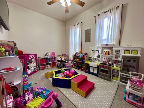 Tiny photo for 1706 14th Avenue, Rock Falls, IL 61071 (MLS # 12593759)