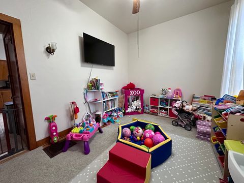 Tiny photo for 1706 14th Avenue, Rock Falls, IL 61071 (MLS # 12593759)