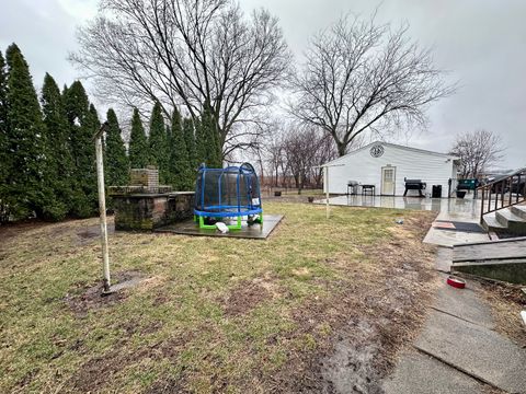 Tiny photo for 1706 14th Avenue, Rock Falls, IL 61071 (MLS # 12593759)