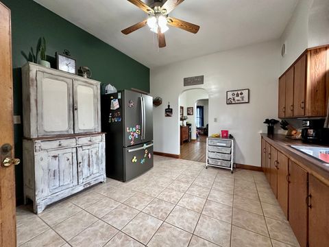 Tiny photo for 1706 14th Avenue, Rock Falls, IL 61071 (MLS # 12593759)