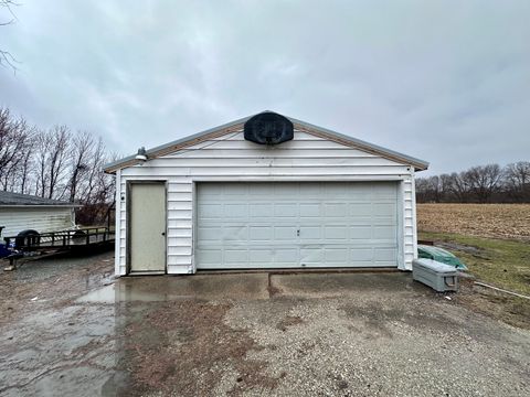 Tiny photo for 1706 14th Avenue, Rock Falls, IL 61071 (MLS # 12593759)
