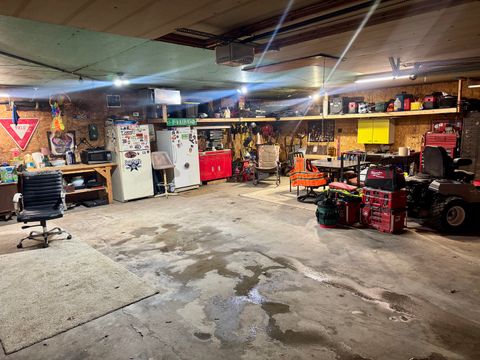 Tiny photo for 1706 14th Avenue, Rock Falls, IL 61071 (MLS # 12593759)