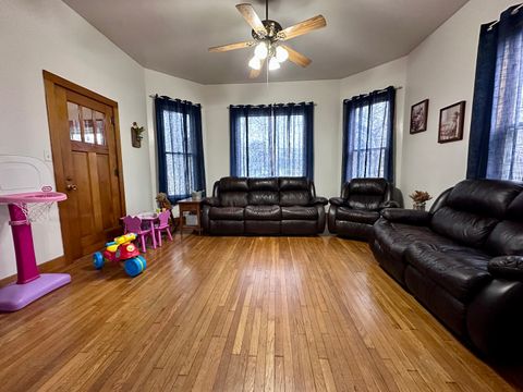 Tiny photo for 1706 14th Avenue, Rock Falls, IL 61071 (MLS # 12593759)