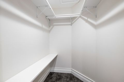 Tiny photo for 15617 W 159th Street, Homer Glen, IL 60491 (MLS # 12499176)