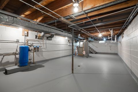 Tiny photo for 15617 W 159th Street, Homer Glen, IL 60491 (MLS # 12499176)