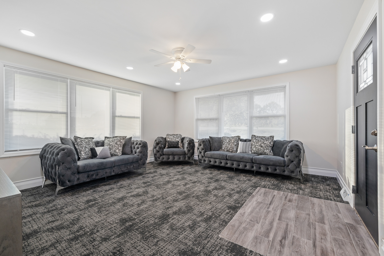 15617 W 159th Street