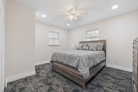 Tiny photo for 15617 W 159th Street, Homer Glen, IL 60491 (MLS # 12499176)