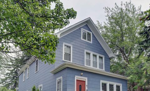  River Forest IL 60305