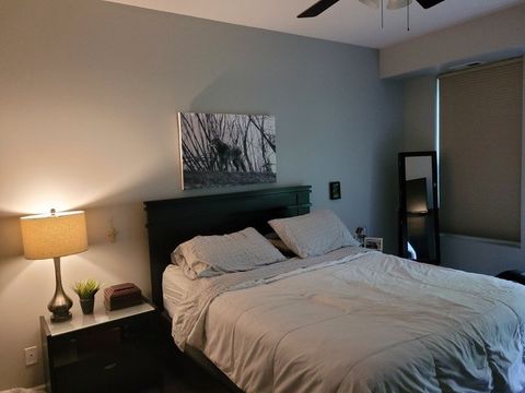 Tiny photo for 503 Metropolitan Street #503, Aurora, IL 60502 (MLS # 12567079)