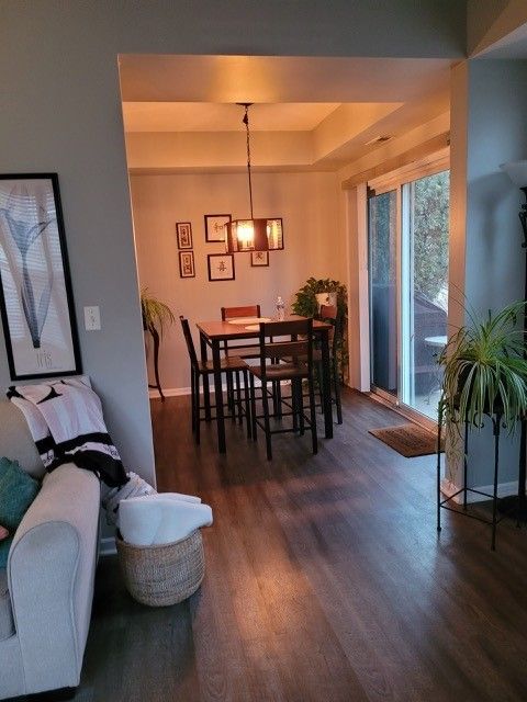 Tiny photo for 503 Metropolitan Street #503, Aurora, IL 60502 (MLS # 12567079)