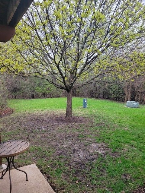 Tiny photo for 503 Metropolitan Street #503, Aurora, IL 60502 (MLS # 12567079)