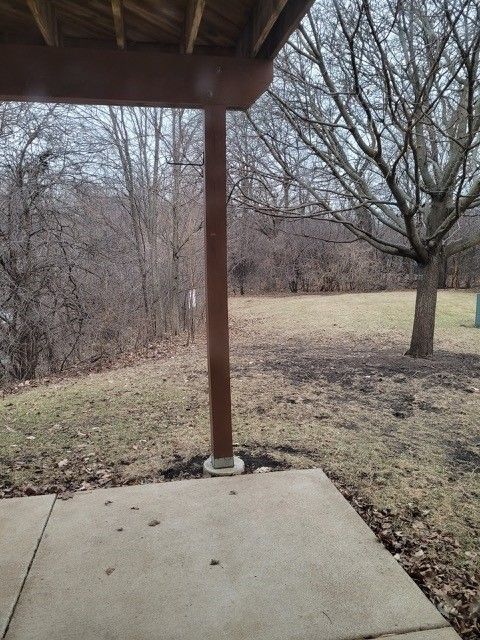 Tiny photo for 503 Metropolitan Street #503, Aurora, IL 60502 (MLS # 12567079)