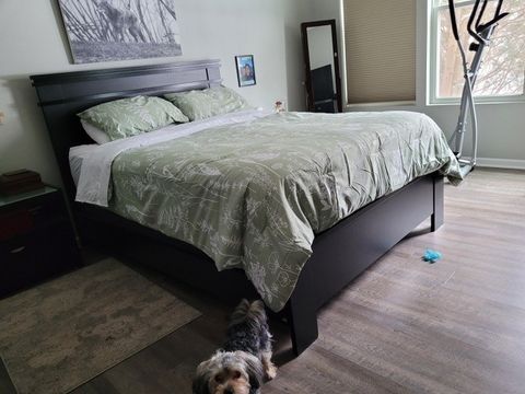 Tiny photo for 503 Metropolitan Street #503, Aurora, IL 60502 (MLS # 12567079)