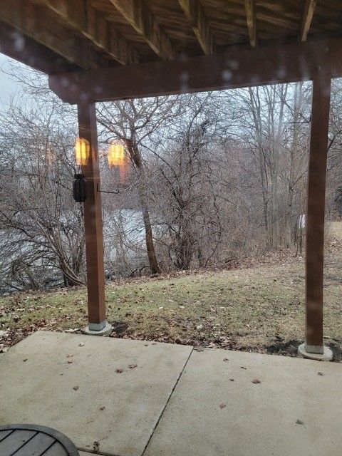 Tiny photo for 503 Metropolitan Street #503, Aurora, IL 60502 (MLS # 12567079)