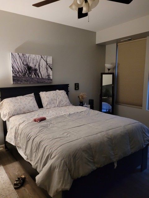 Tiny photo for 503 Metropolitan Street #503, Aurora, IL 60502 (MLS # 12567079)