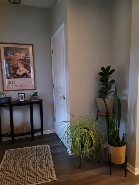 Tiny photo for 503 Metropolitan Street #503, Aurora, IL 60502 (MLS # 12567079)