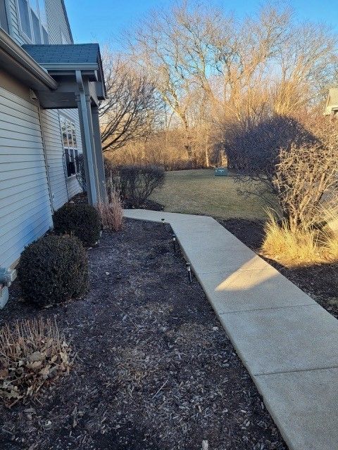 Tiny photo for 503 Metropolitan Street #503, Aurora, IL 60502 (MLS # 12567079)