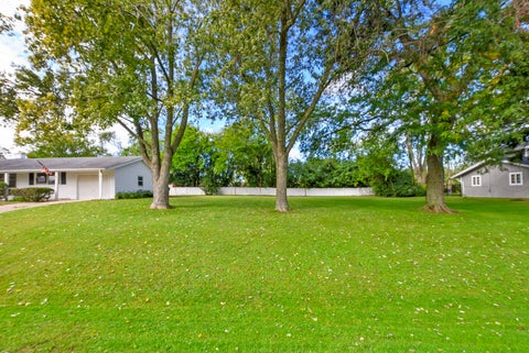 Tiny photo for 18770 Baker Avenue, Country Club Hills, IL 60478 (MLS # 12779033)