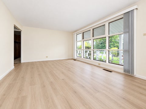 Tiny photo for 18770 Baker Avenue, Country Club Hills, IL 60478 (MLS # 12779033)
