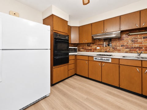 Tiny photo for 18770 Baker Avenue, Country Club Hills, IL 60478 (MLS # 12779033)