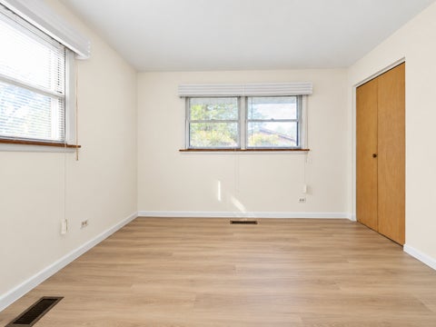 Tiny photo for 18770 Baker Avenue, Country Club Hills, IL 60478 (MLS # 12779033)